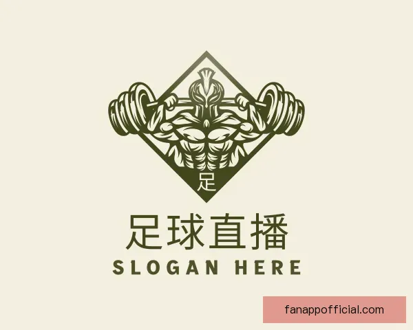 发现足球直播